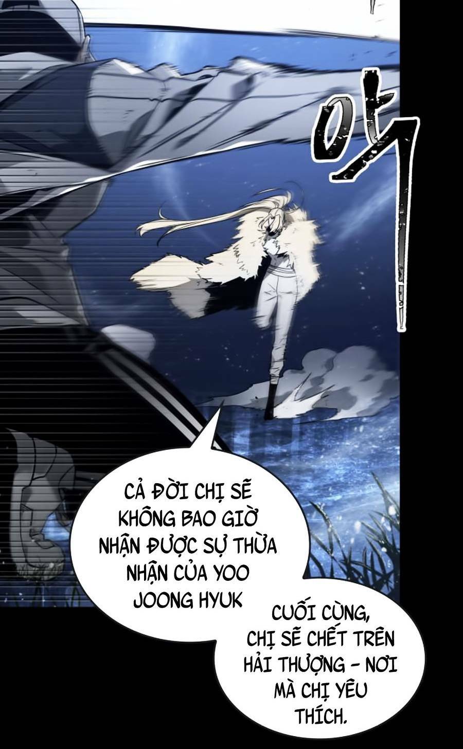 Toàn trí độc giả: Chapter 100