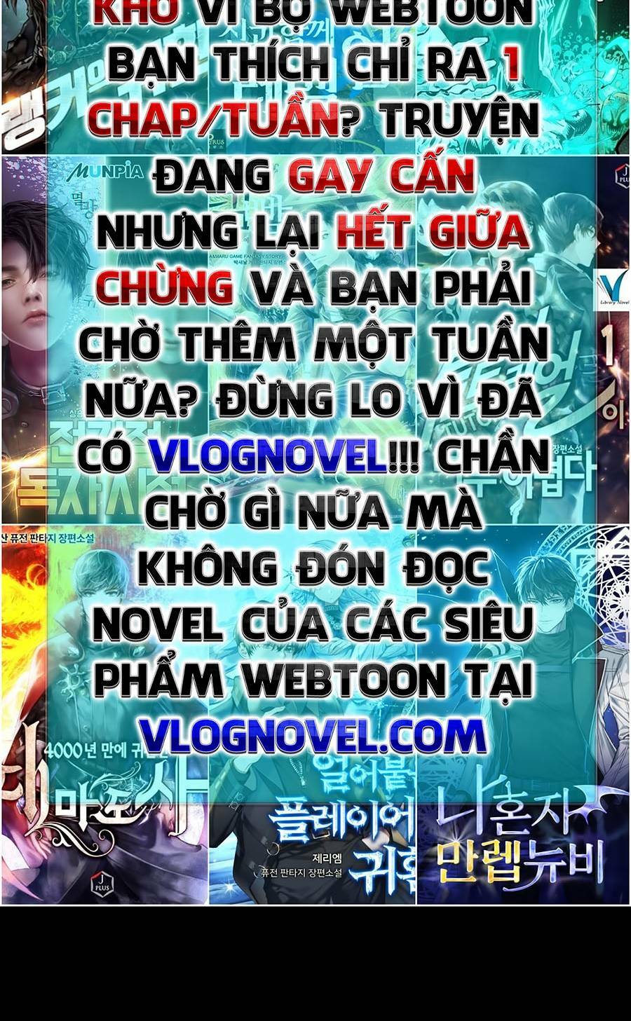 Toàn trí độc giả: Chapter 100