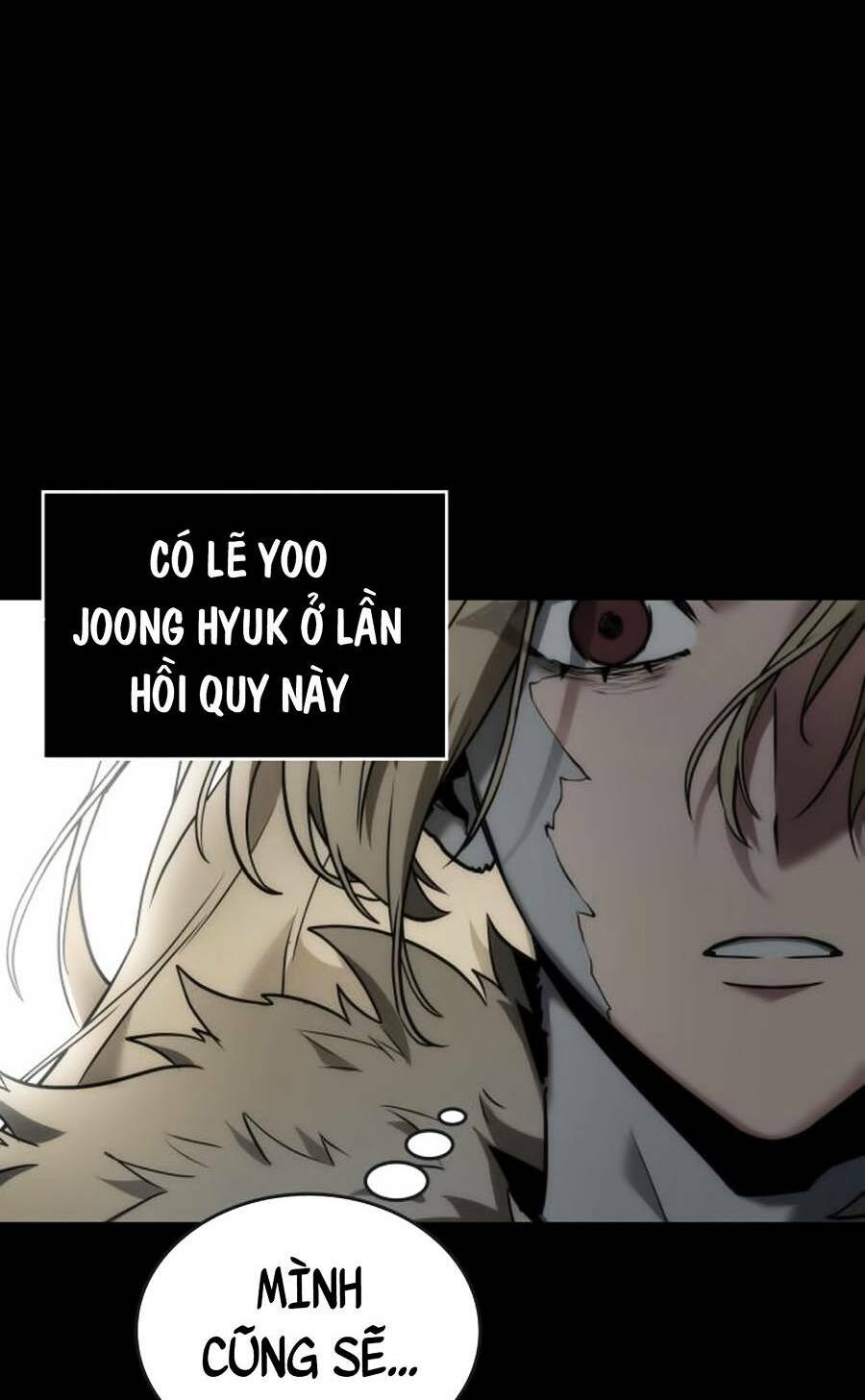 Toàn trí độc giả: Chapter 100