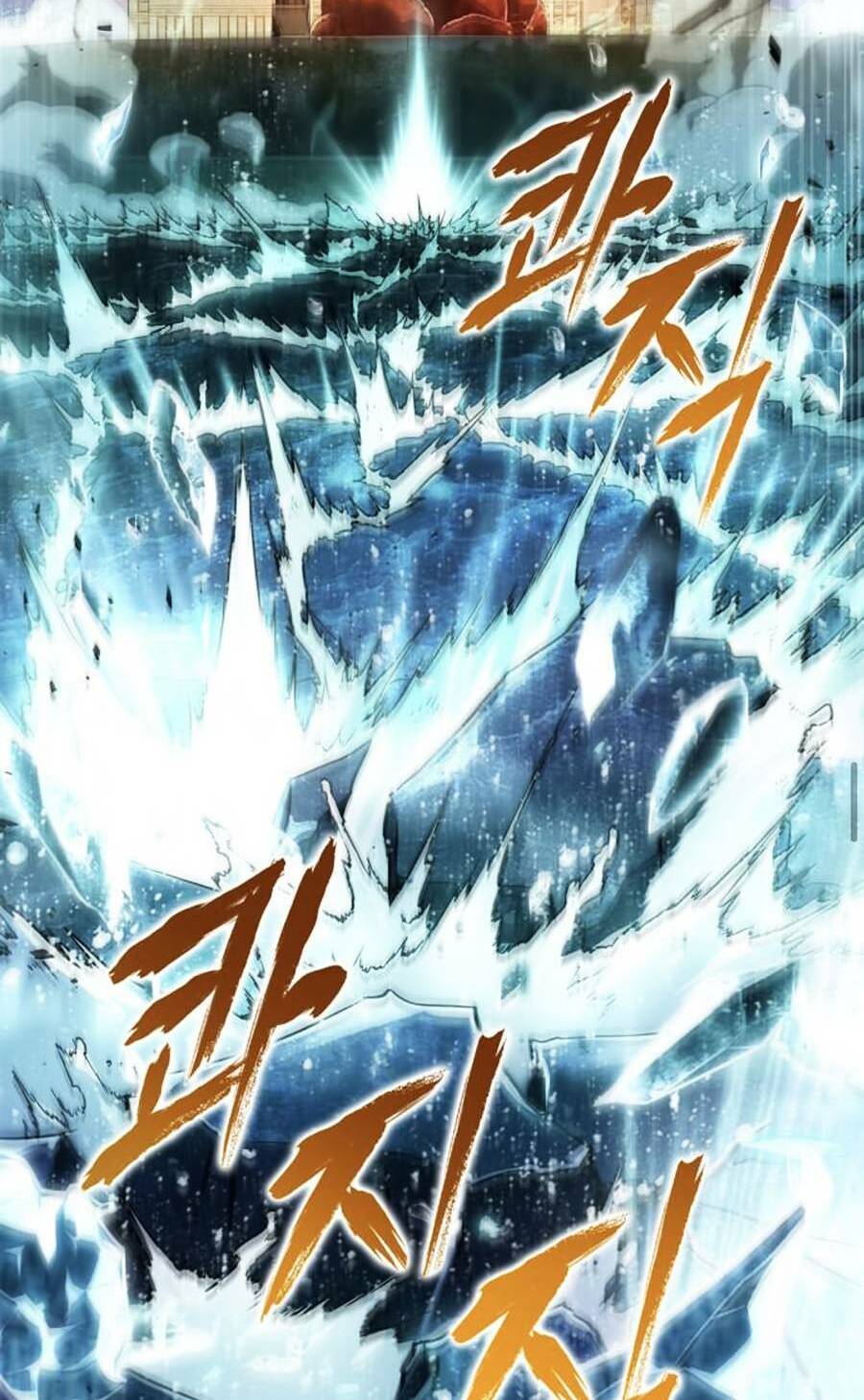 Toàn trí độc giả: Chapter 100