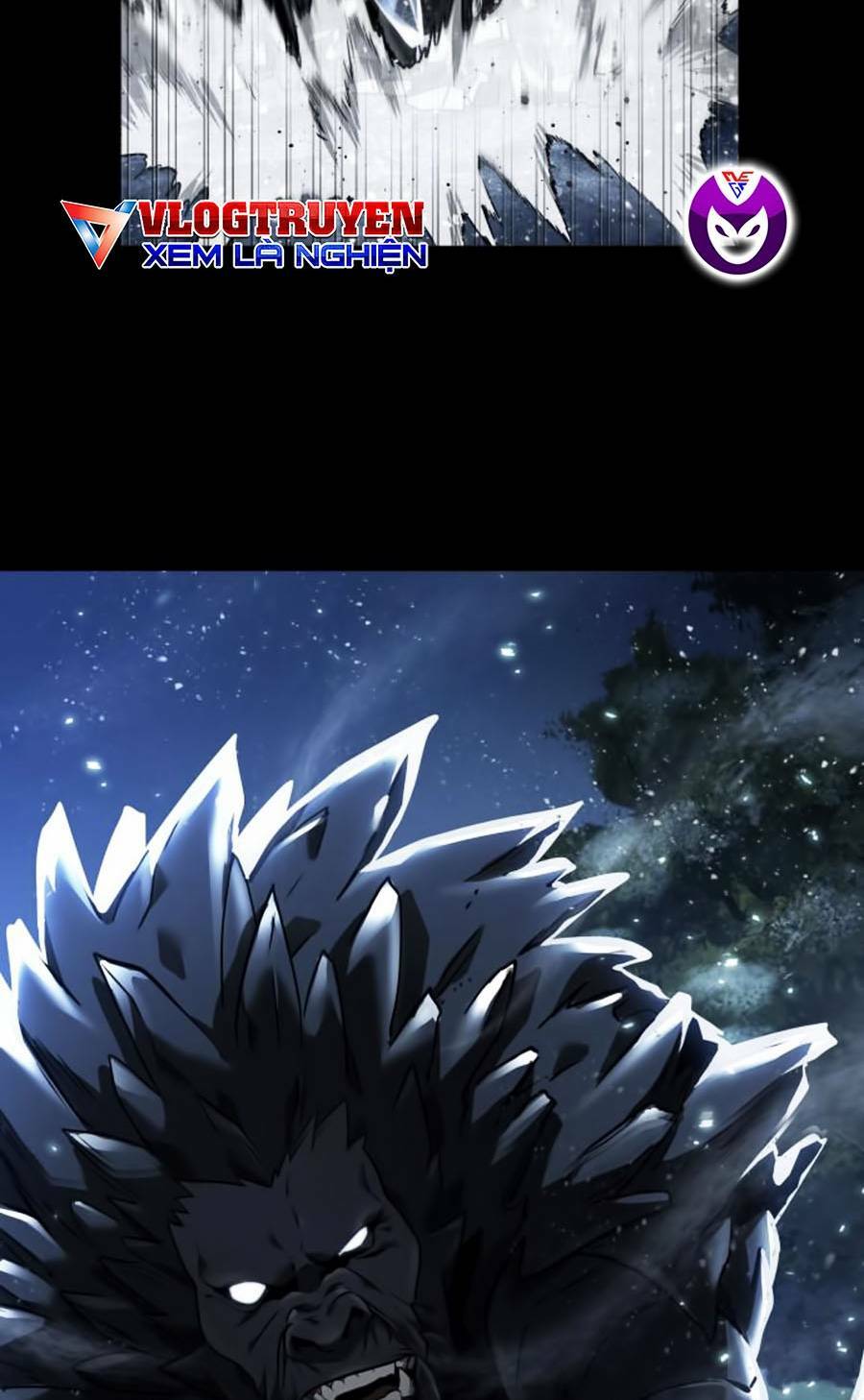 Toàn trí độc giả: Chapter 100