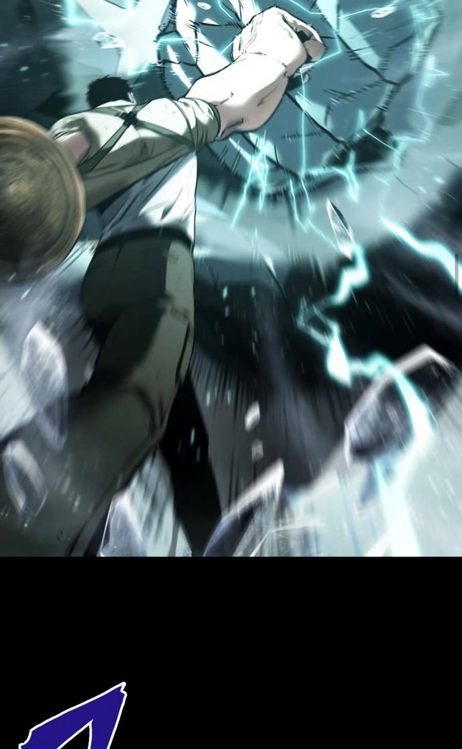 Toàn trí độc giả: Chapter 100