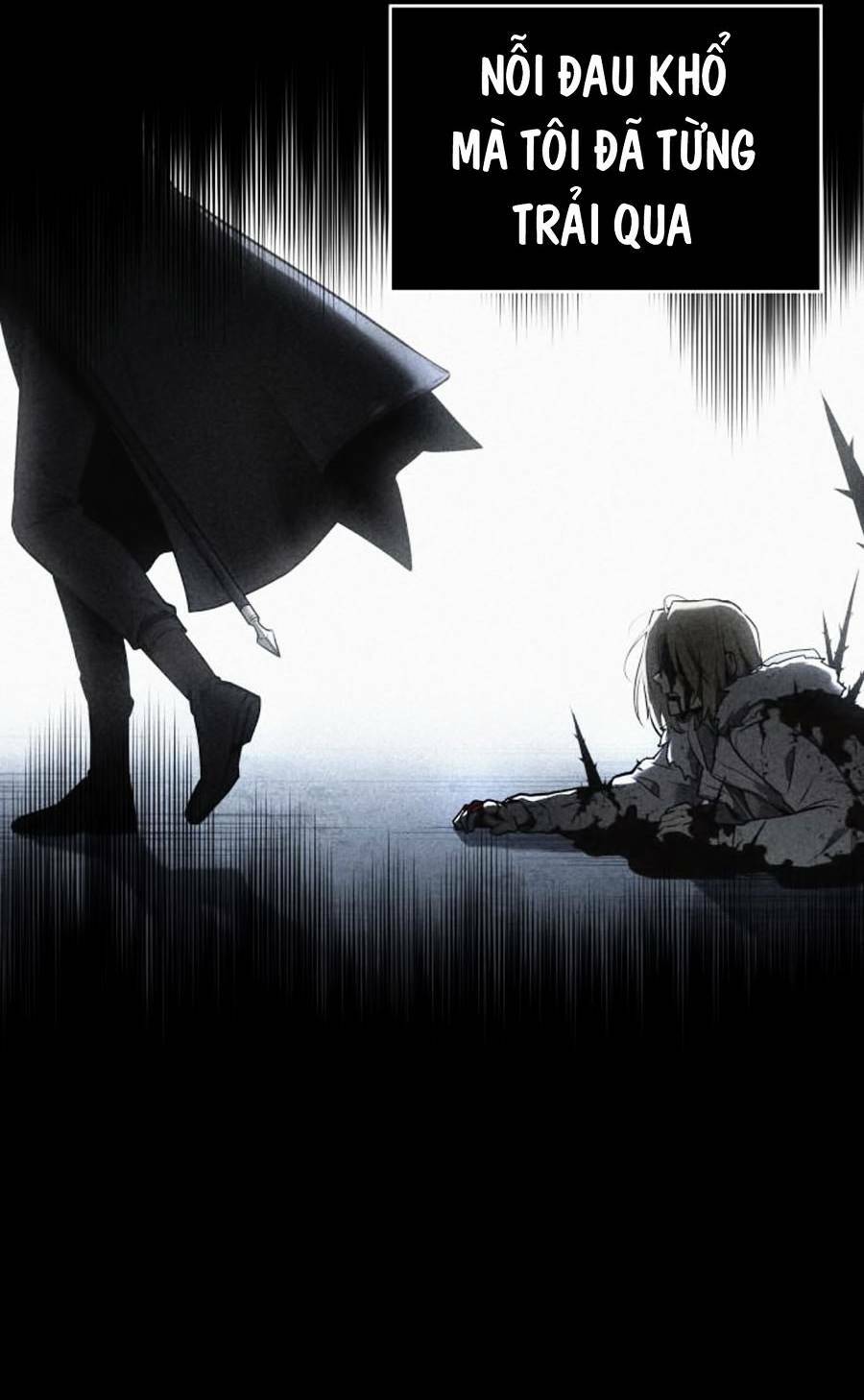 Toàn trí độc giả: Chapter 100