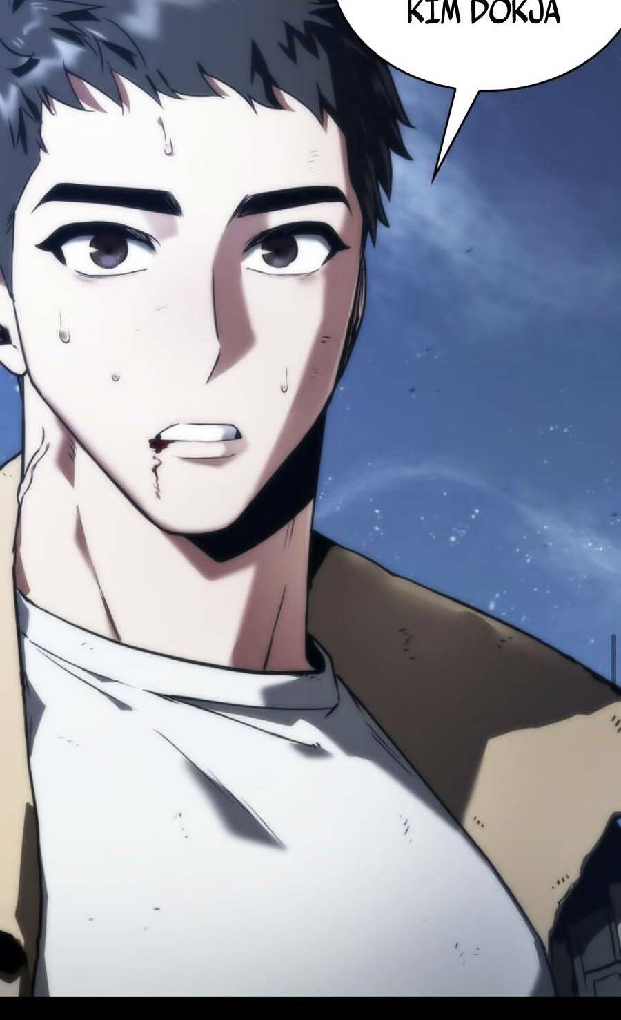 Toàn trí độc giả: Chapter 100