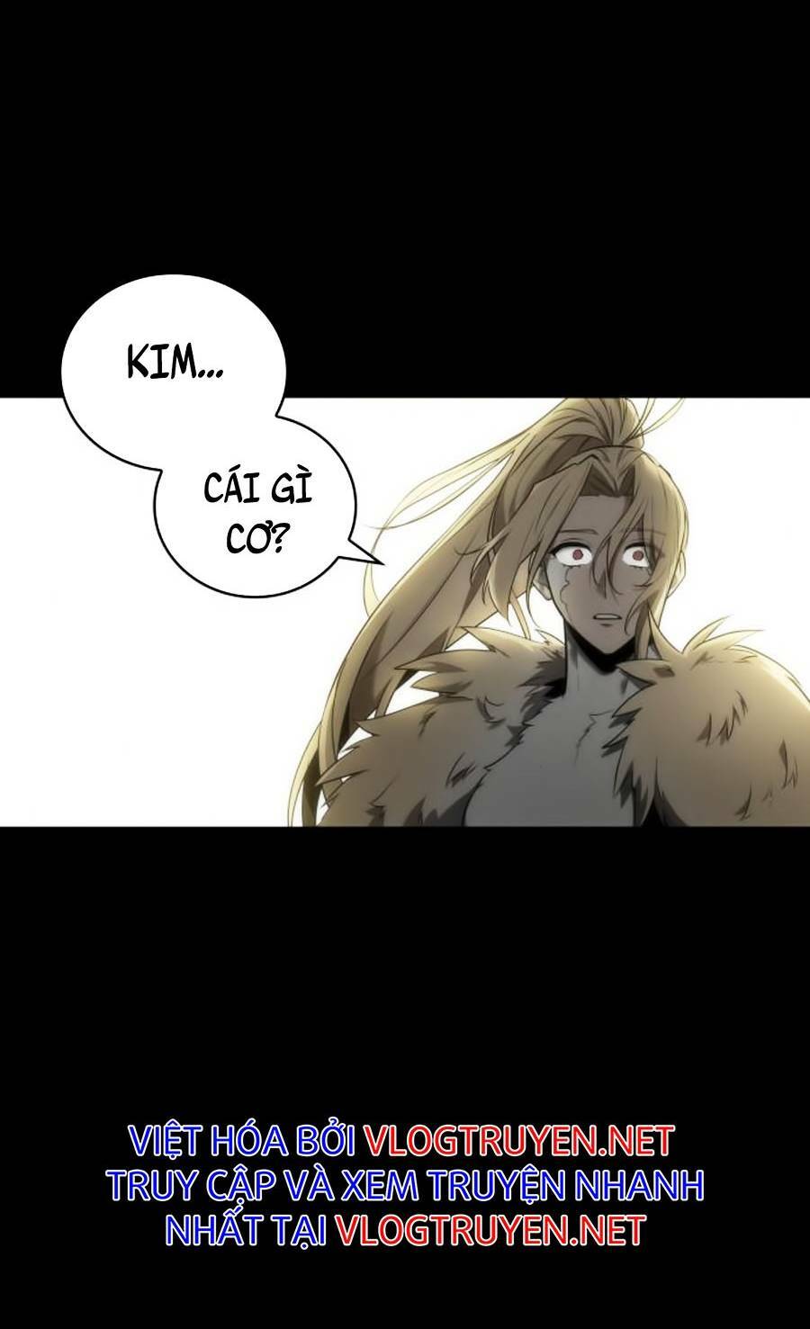 Toàn trí độc giả: Chapter 100