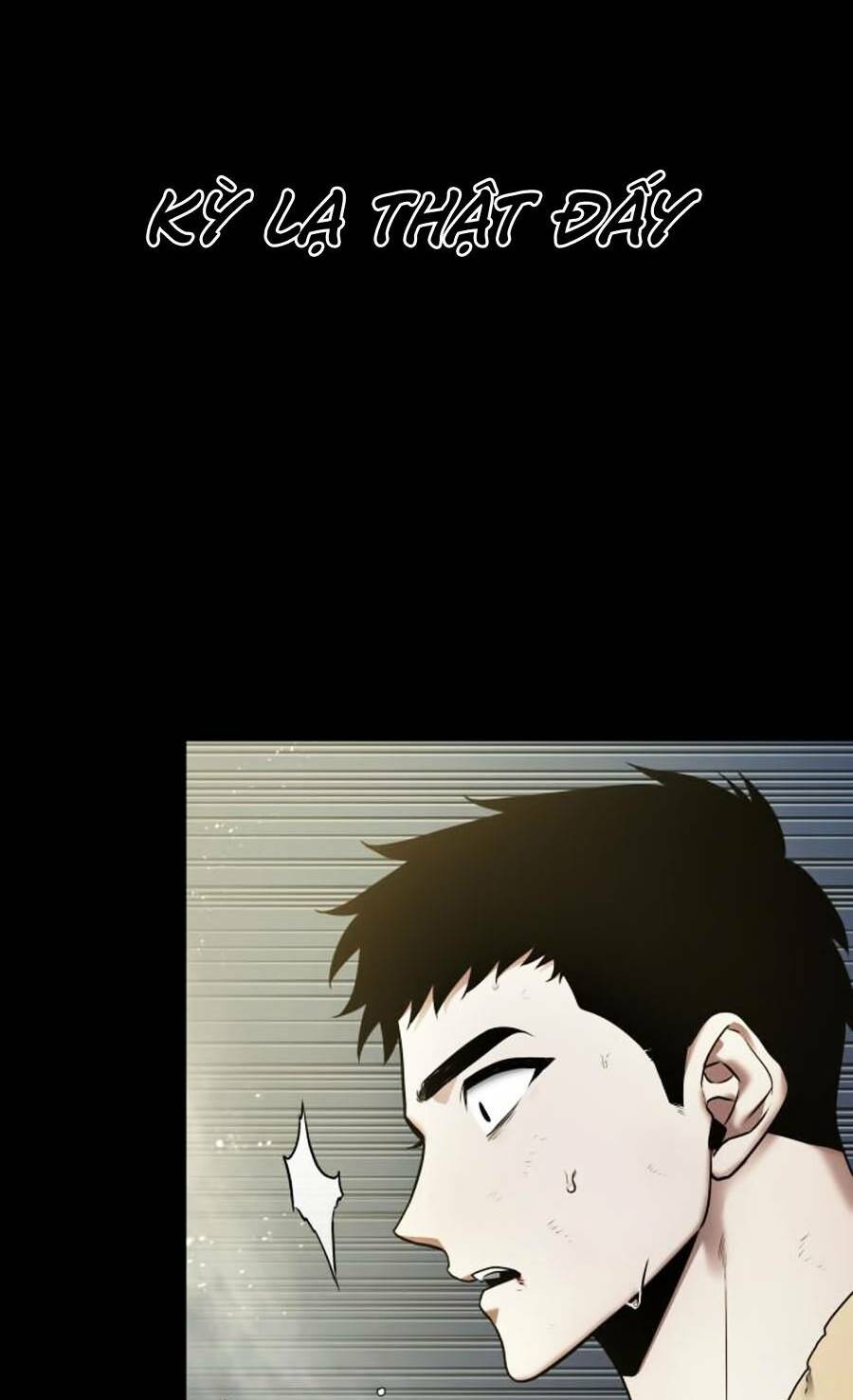 Toàn trí độc giả: Chapter 100