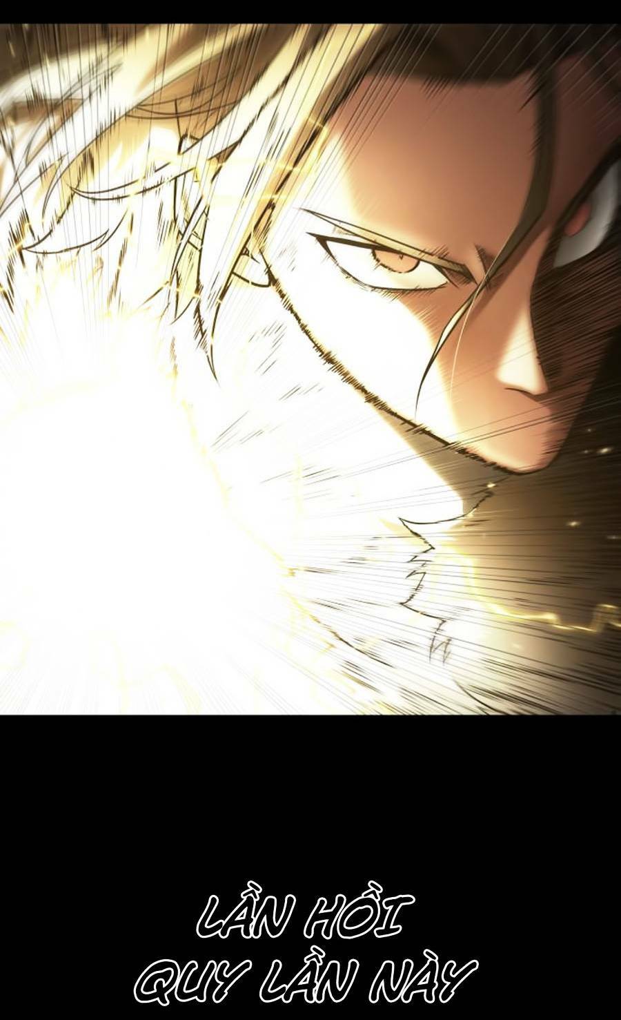 Toàn trí độc giả: Chapter 100