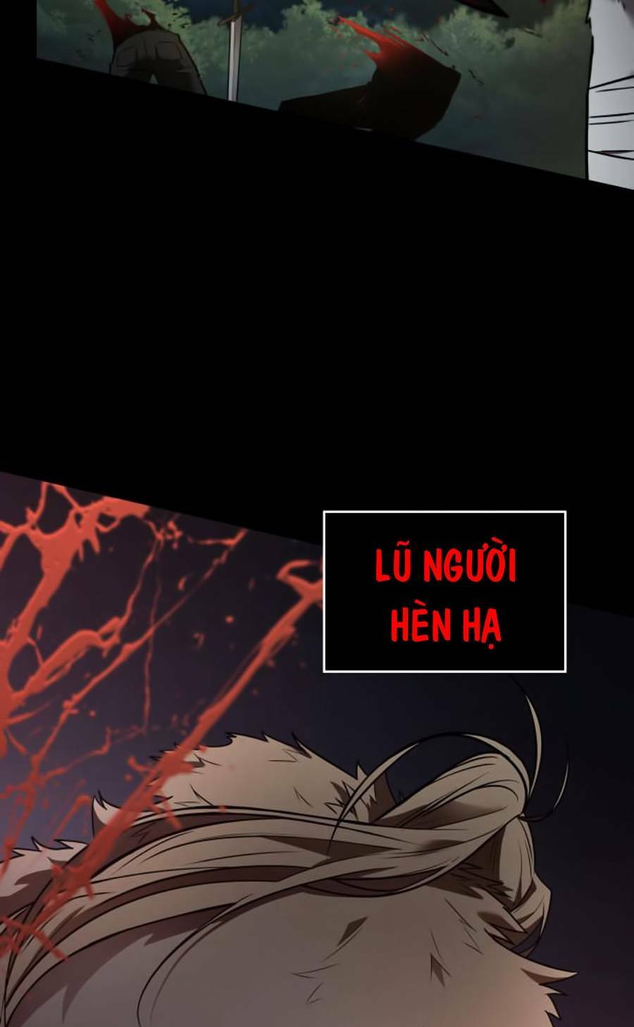 Toàn trí độc giả: Chapter 100
