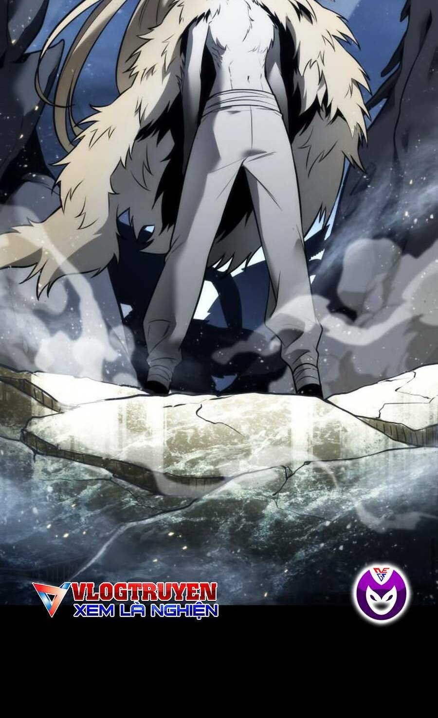 Toàn trí độc giả: Chapter 100