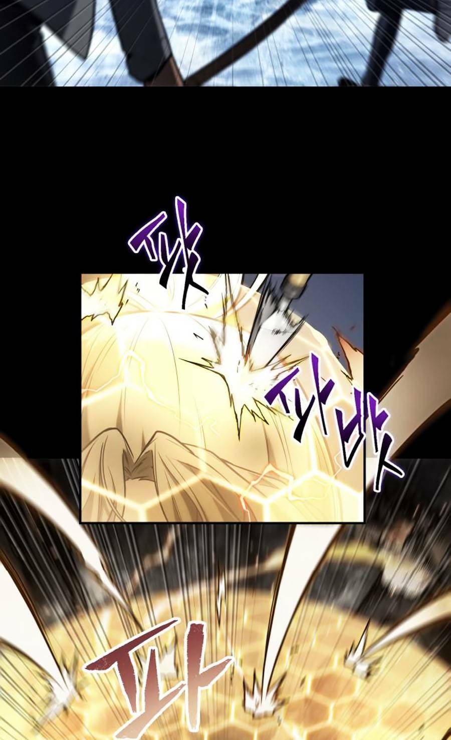 Toàn trí độc giả: Chapter 100
