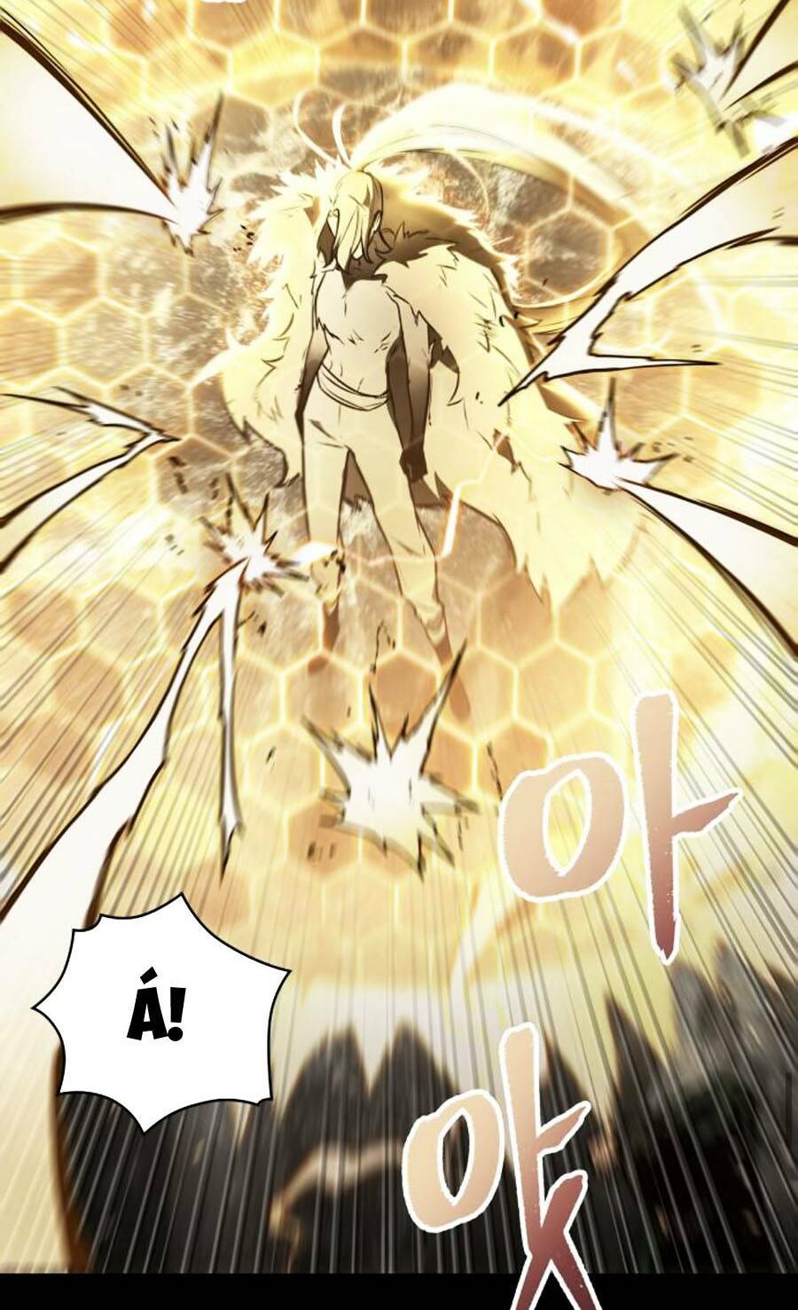 Toàn trí độc giả: Chapter 100