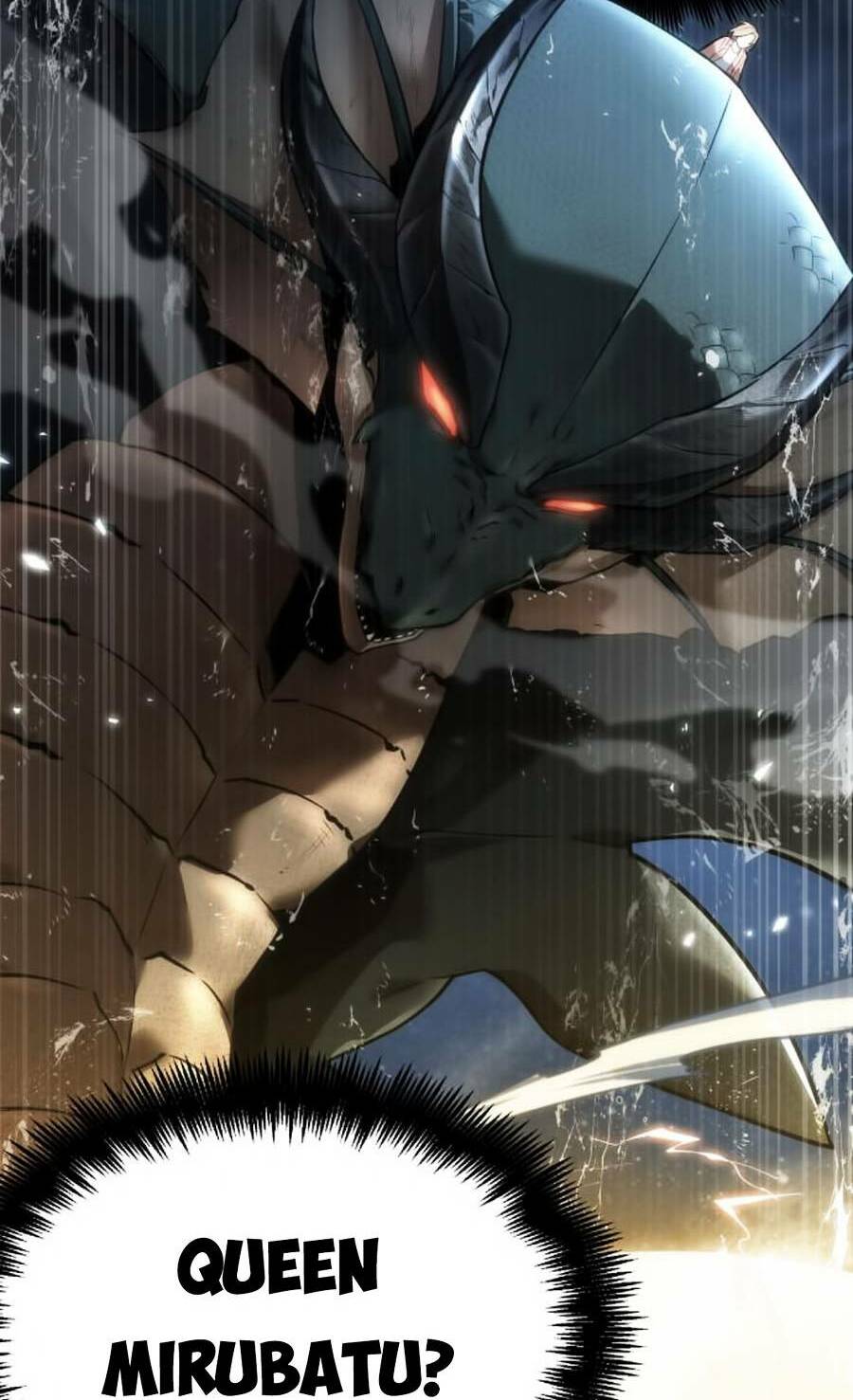 Toàn trí độc giả: Chapter 100