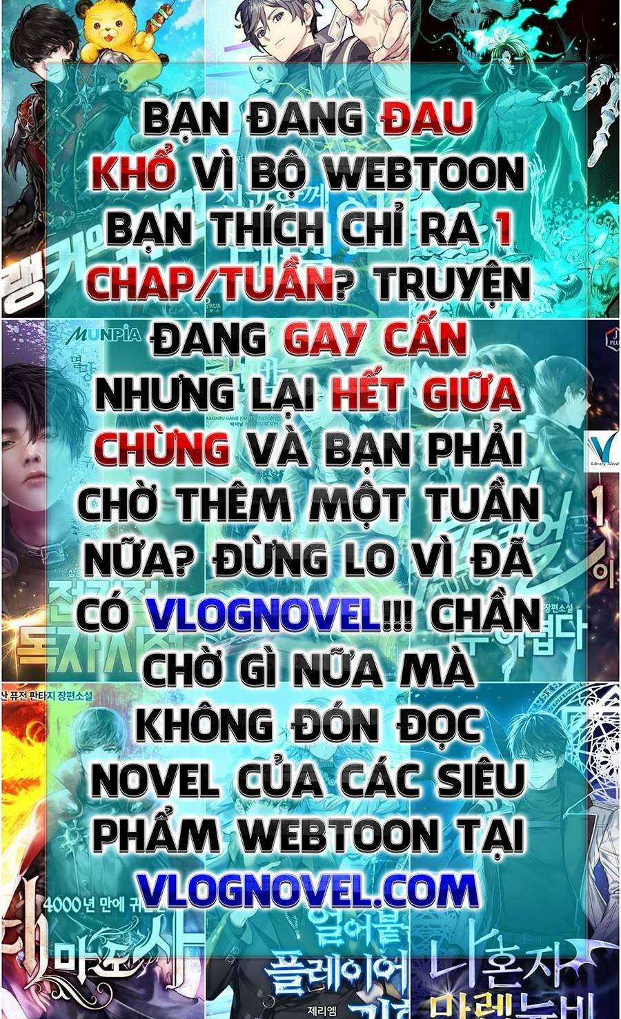 Toàn trí độc giả: Chapter 100