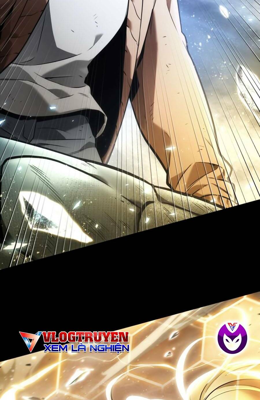 Toàn trí độc giả: Chapter 100