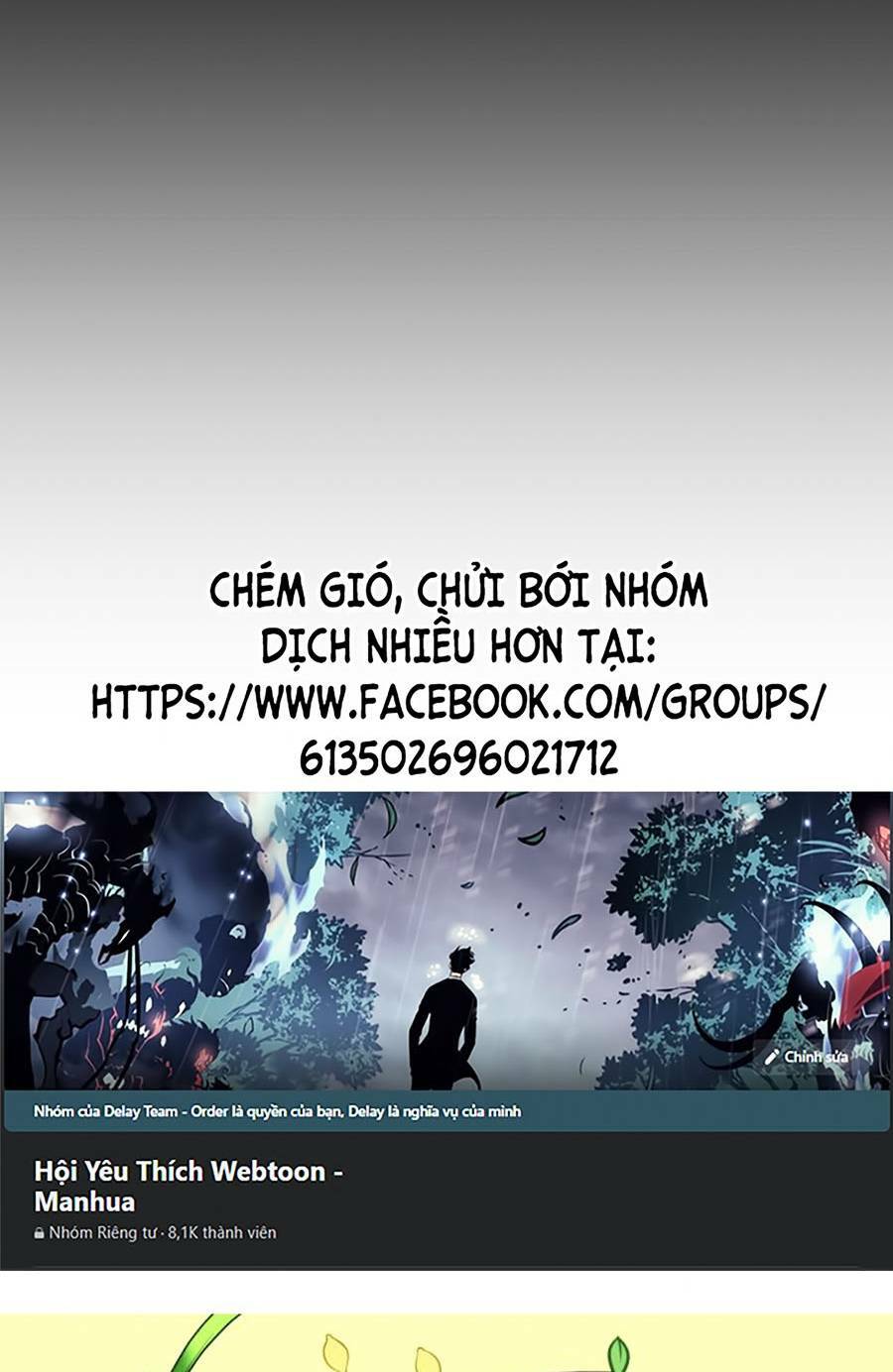 Toàn trí độc giả: Chapter 100
