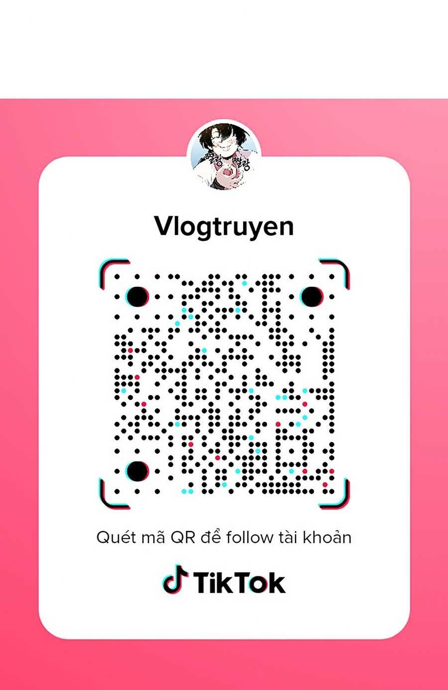 Toàn trí độc giả: Chapter 100