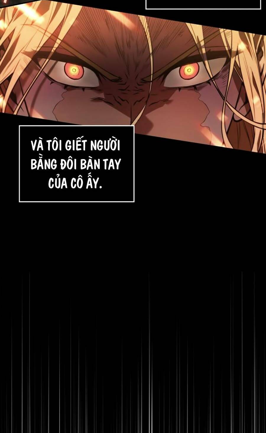 Toàn trí độc giả: Chapter 101