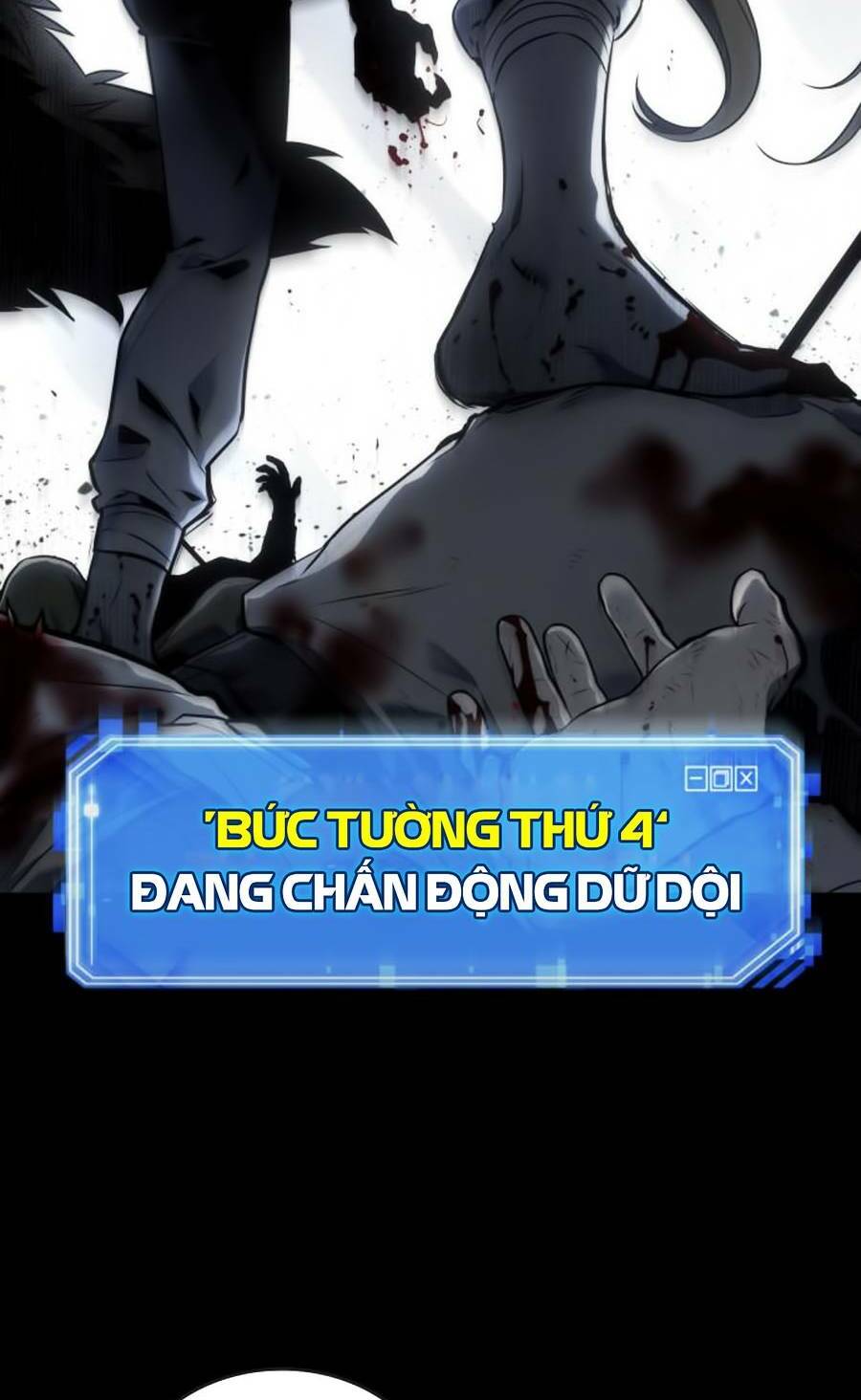 Toàn trí độc giả: Chapter 101