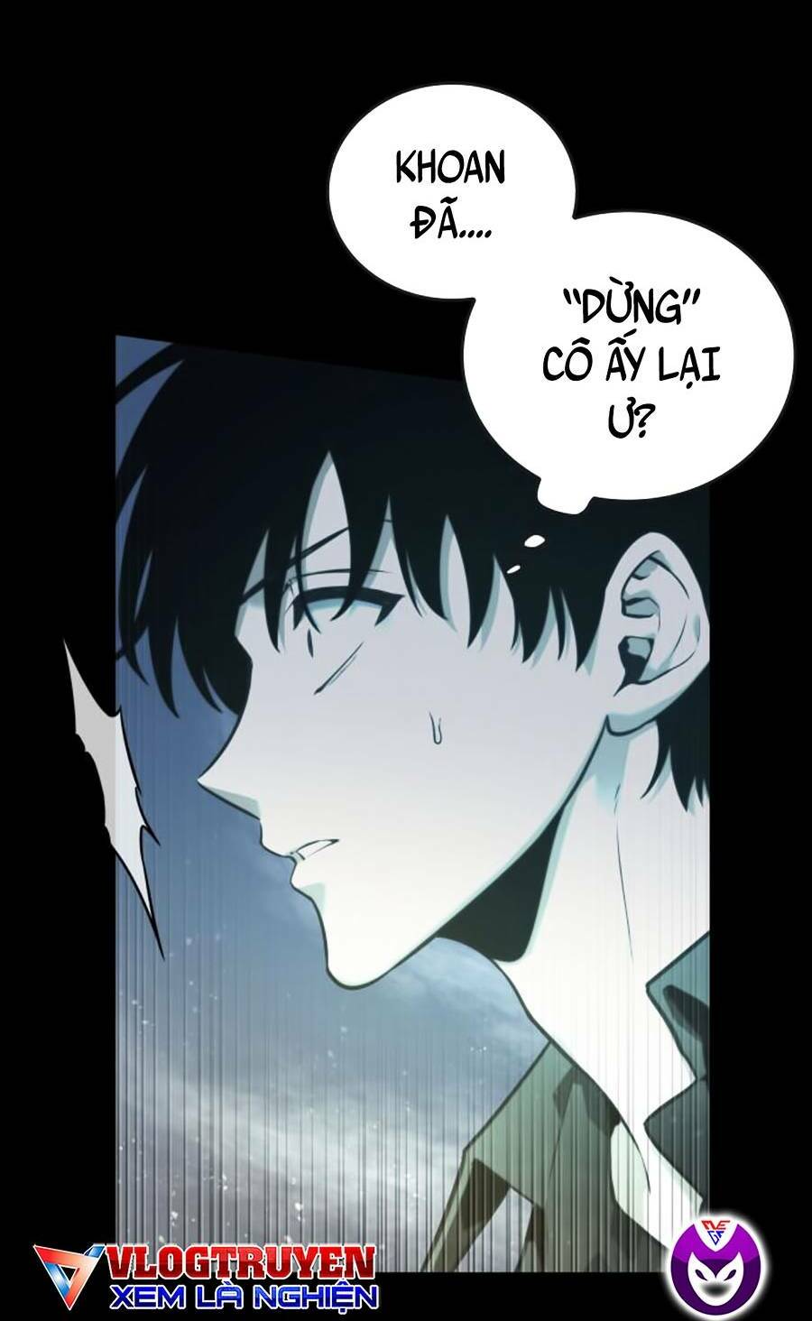 Toàn trí độc giả: Chapter 101