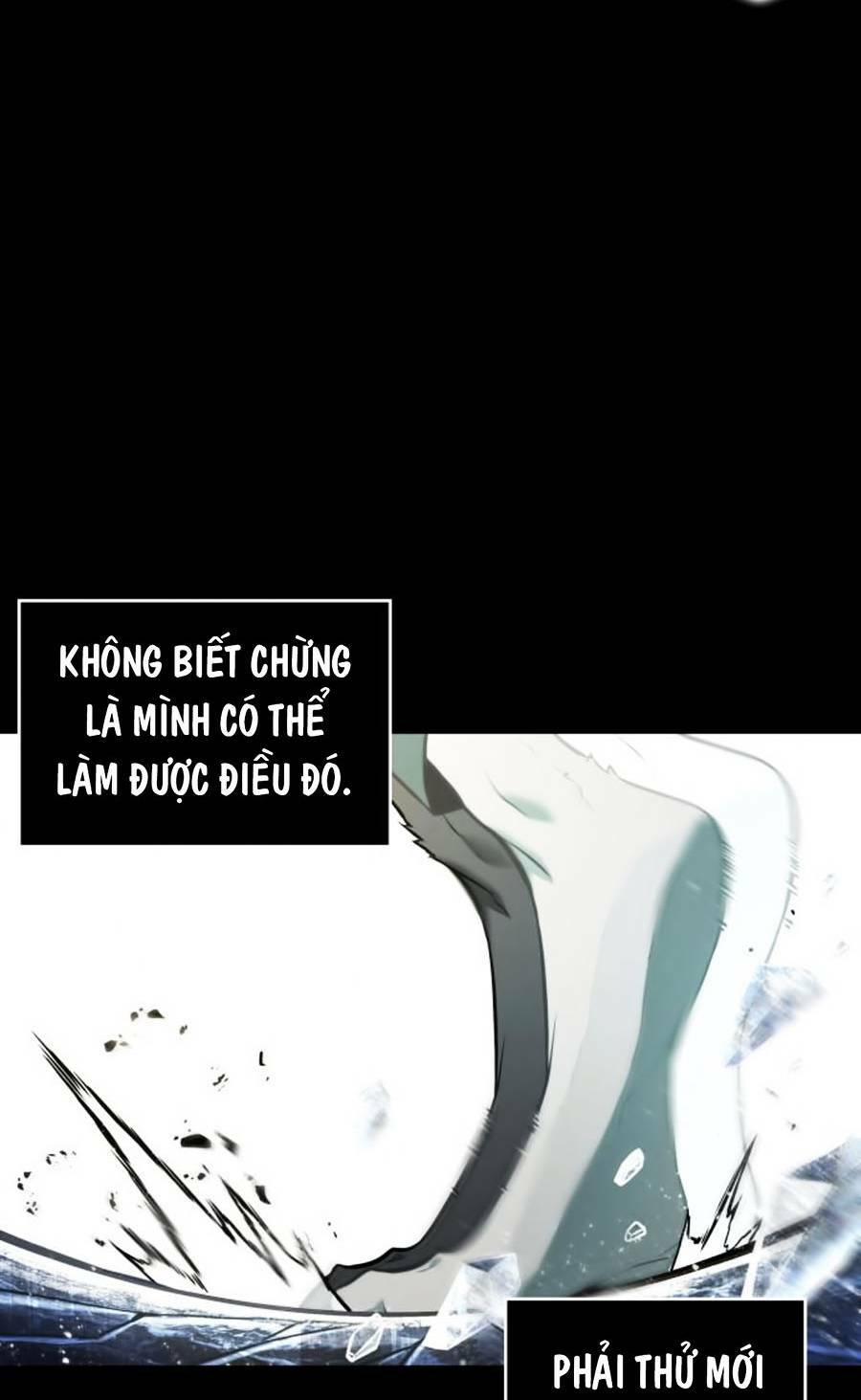 Toàn trí độc giả: Chapter 101