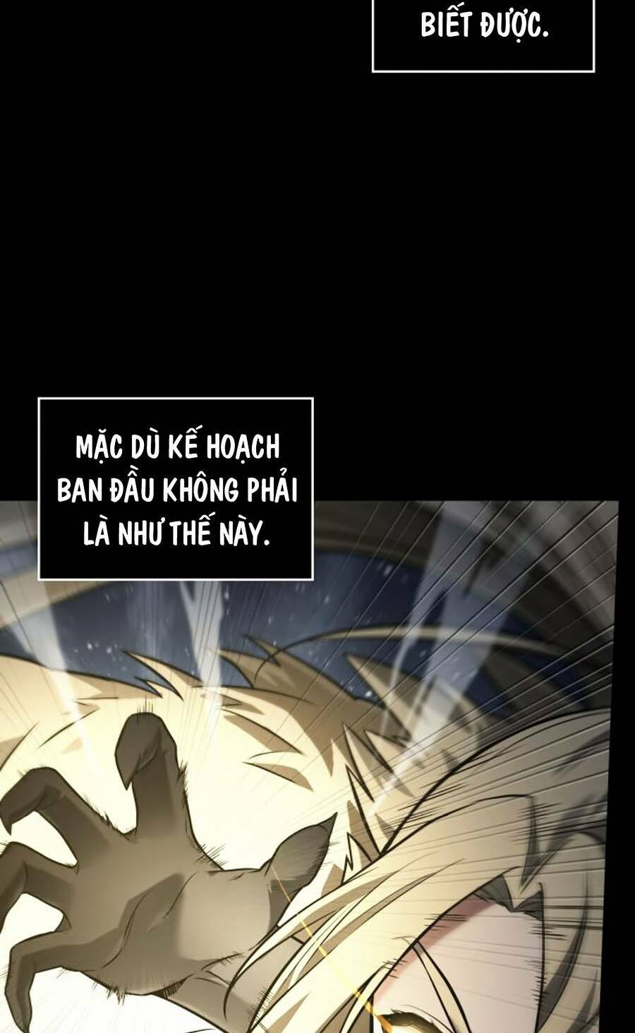 Toàn trí độc giả: Chapter 101