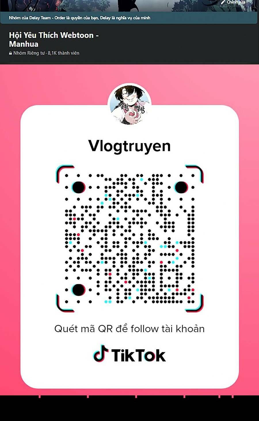 Toàn trí độc giả: Chapter 101