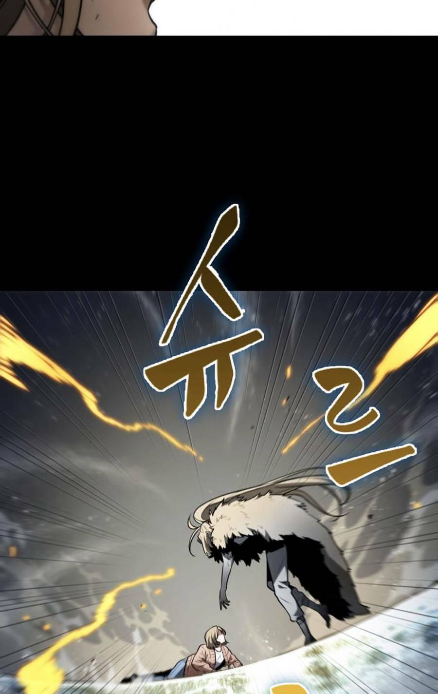 Toàn trí độc giả: Chapter 101