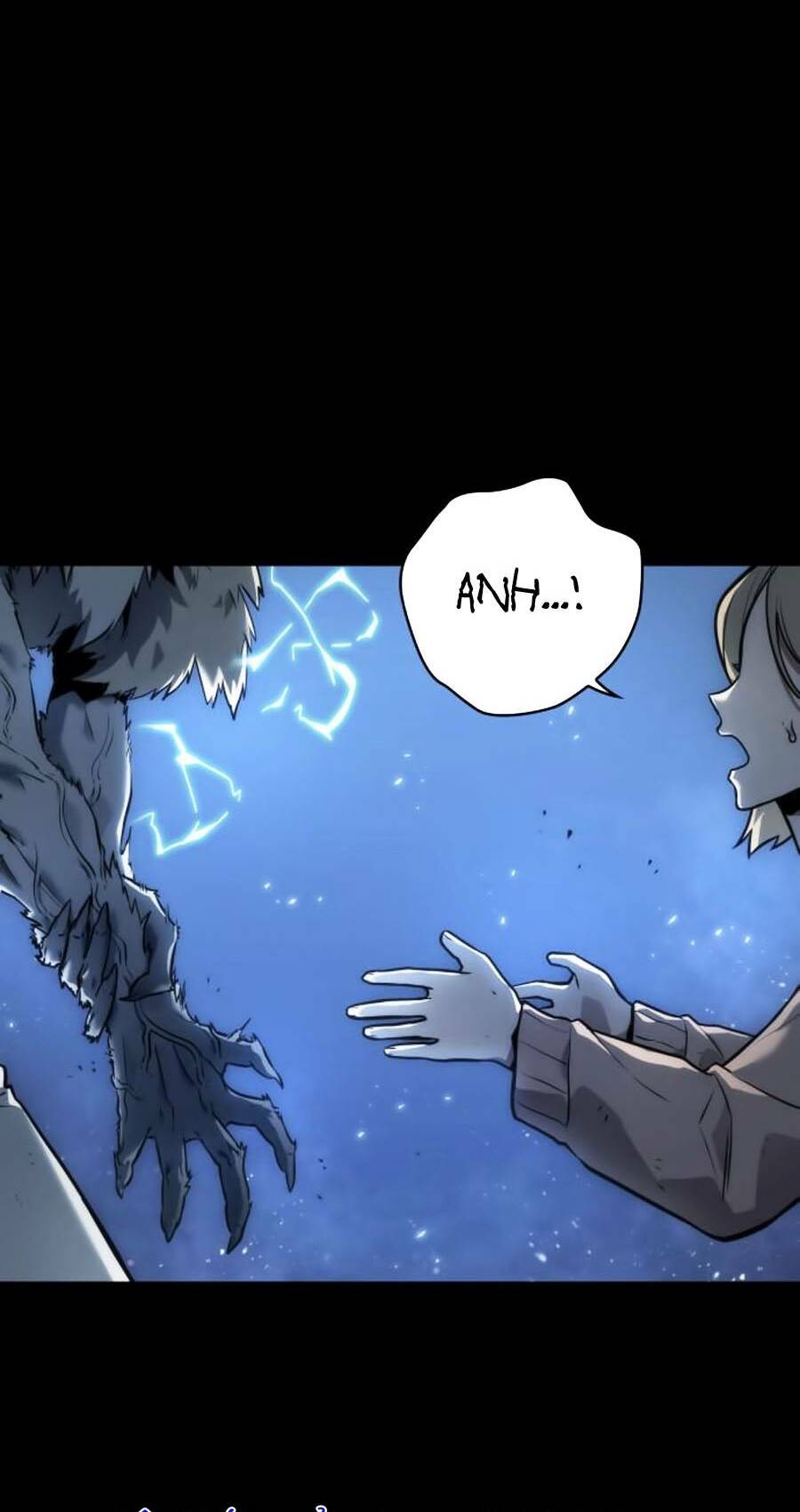 Toàn trí độc giả: Chapter 101