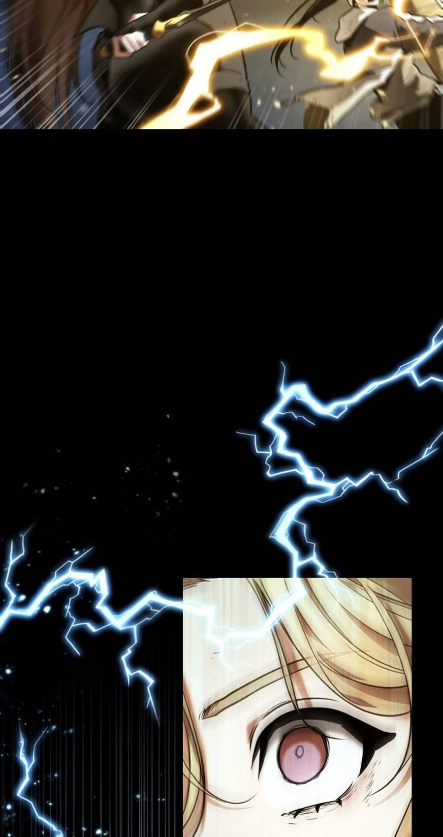 Toàn trí độc giả: Chapter 101