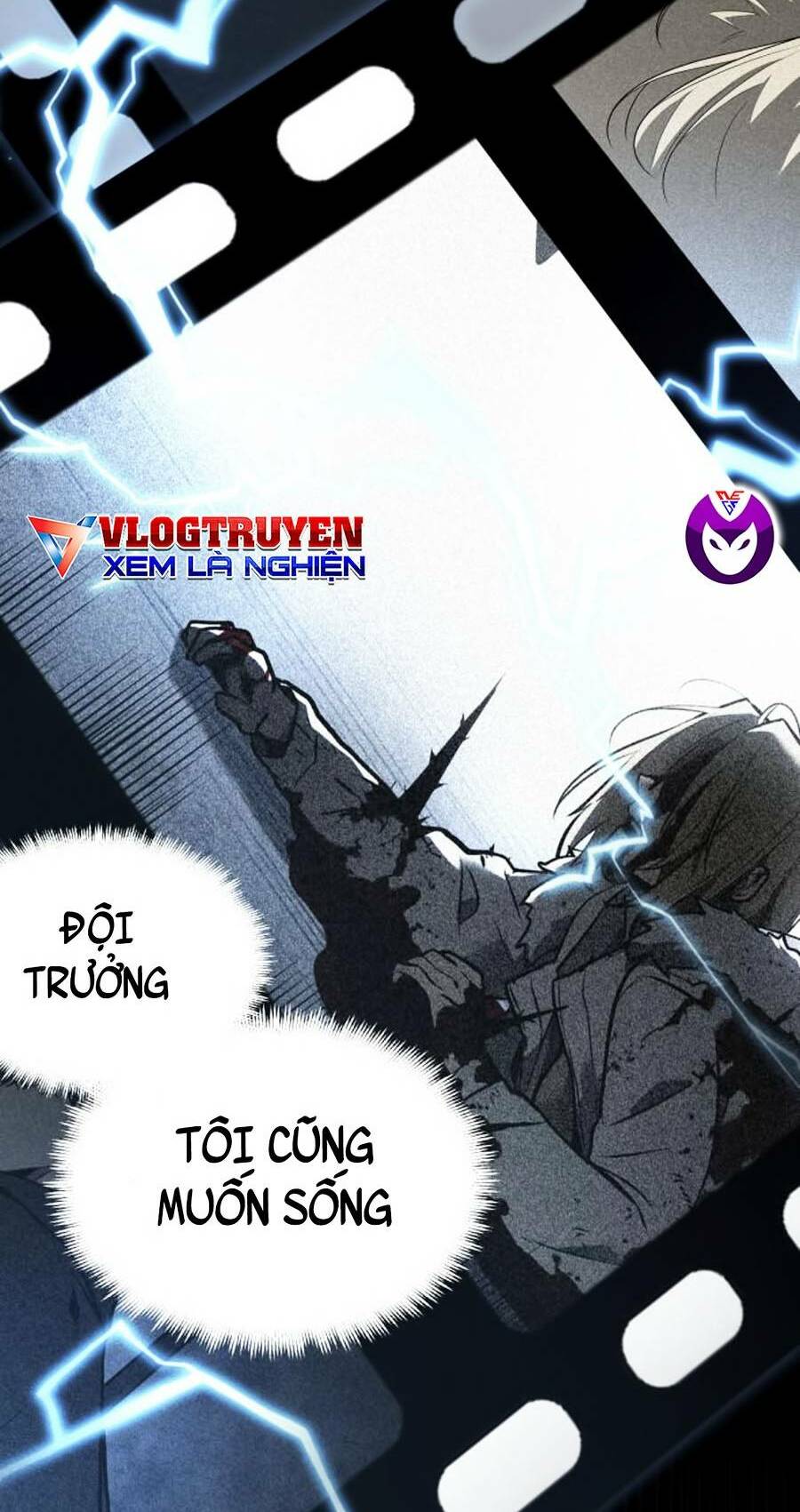Toàn trí độc giả: Chapter 101