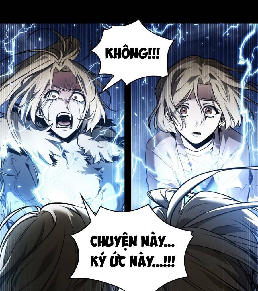 Toàn trí độc giả: Chapter 101