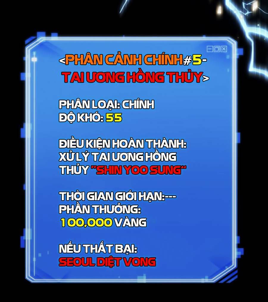 Toàn trí độc giả: Chapter 101