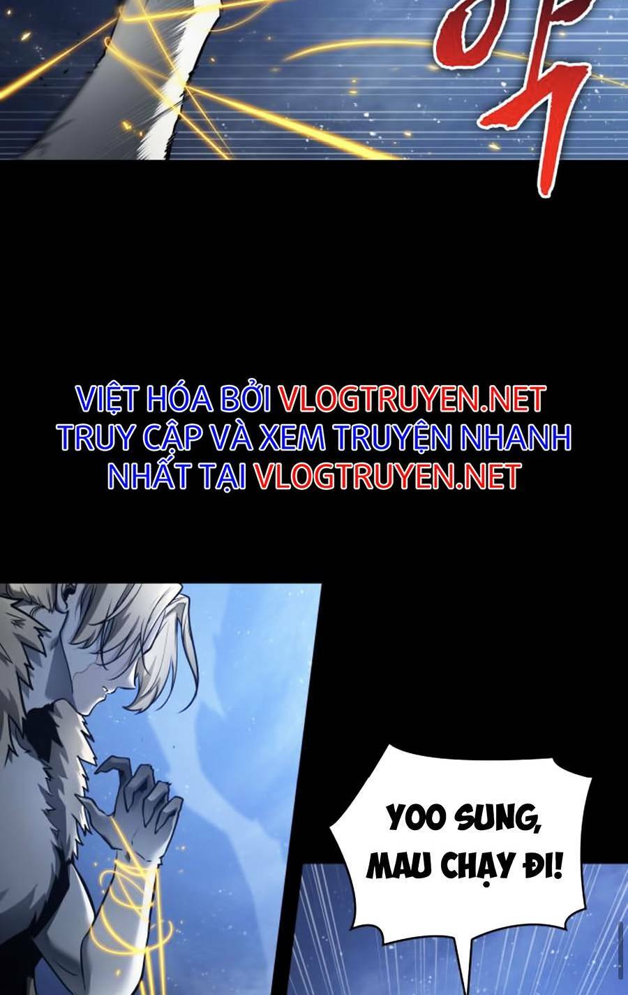 Toàn trí độc giả: Chapter 101