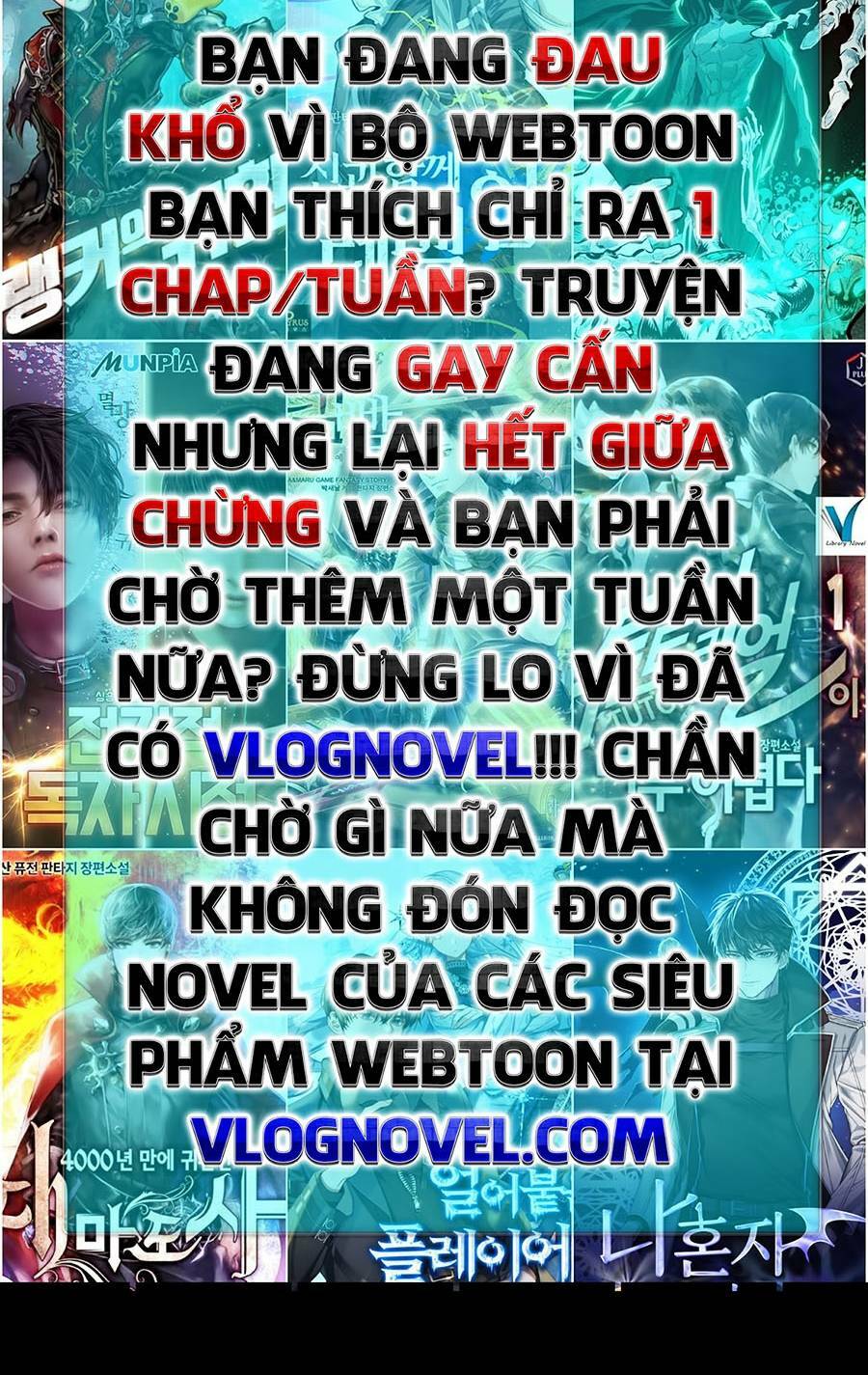Toàn trí độc giả: Chapter 101