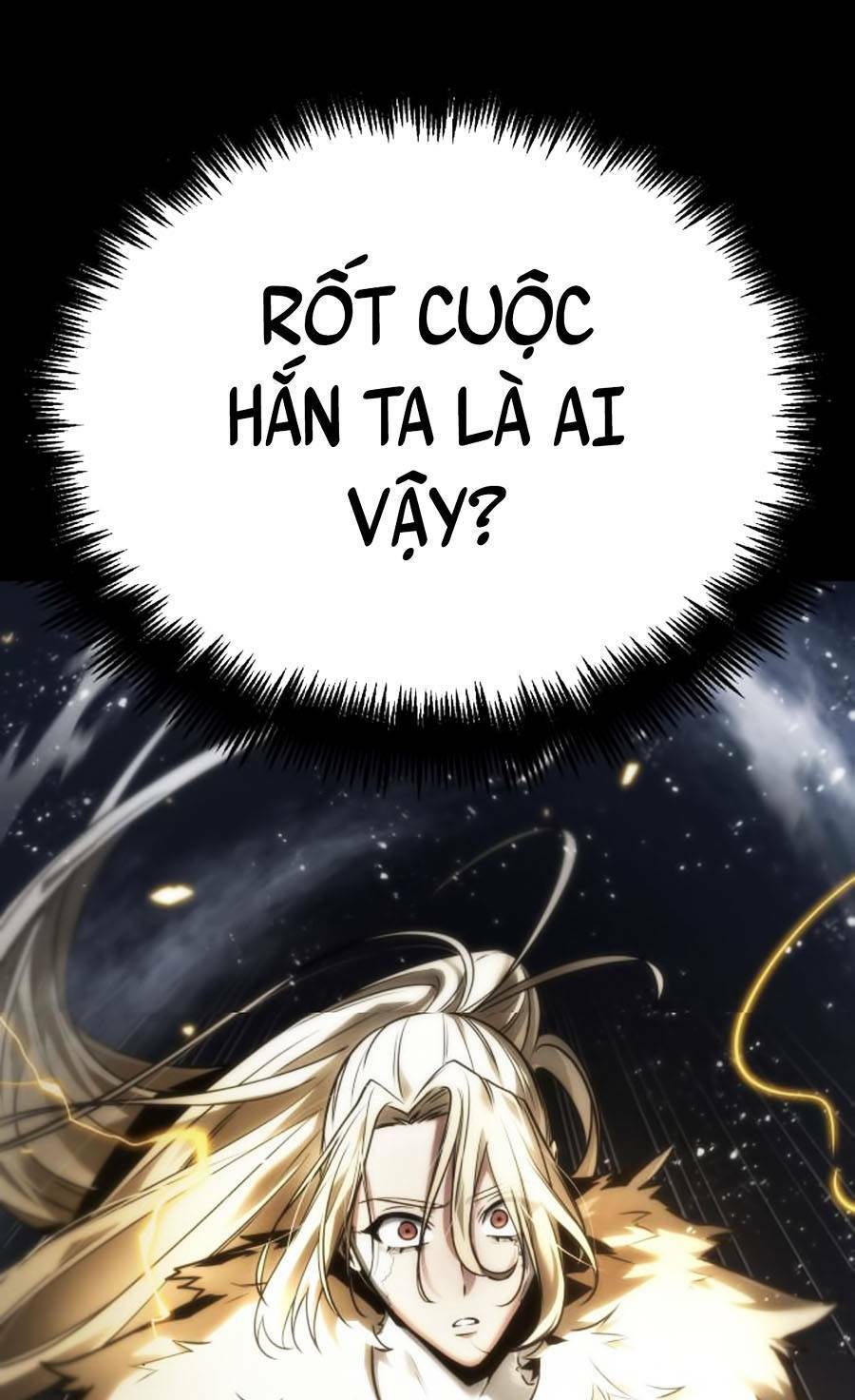 Toàn trí độc giả: Chapter 101