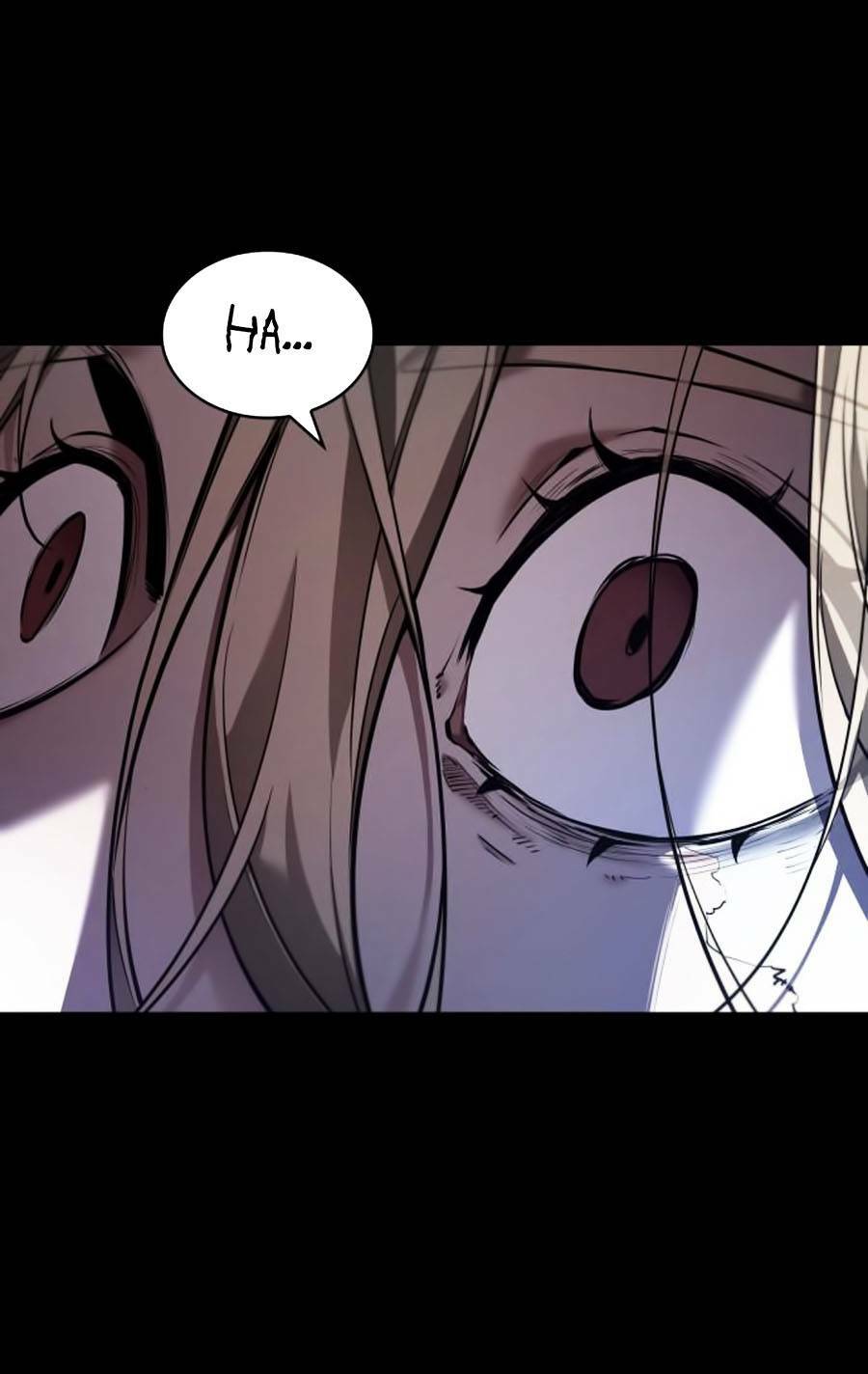 Toàn trí độc giả: Chapter 101