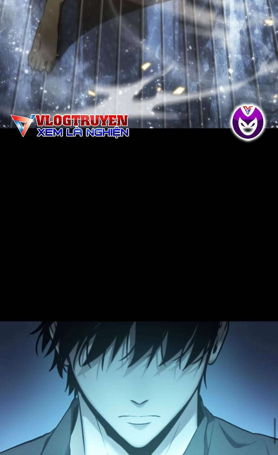 Toàn trí độc giả: Chapter 101