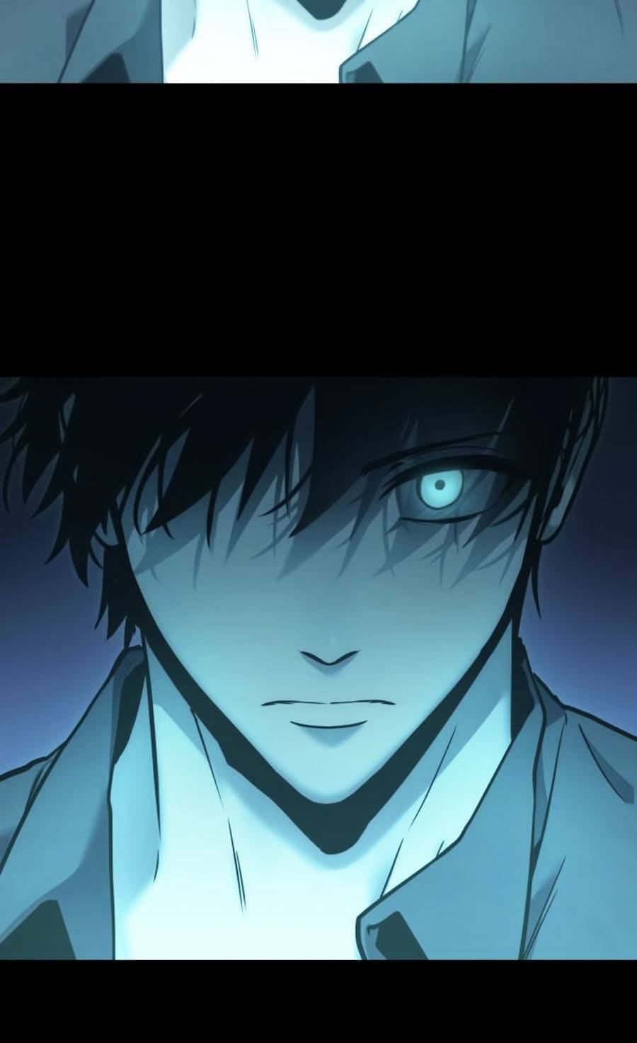 Toàn trí độc giả: Chapter 101