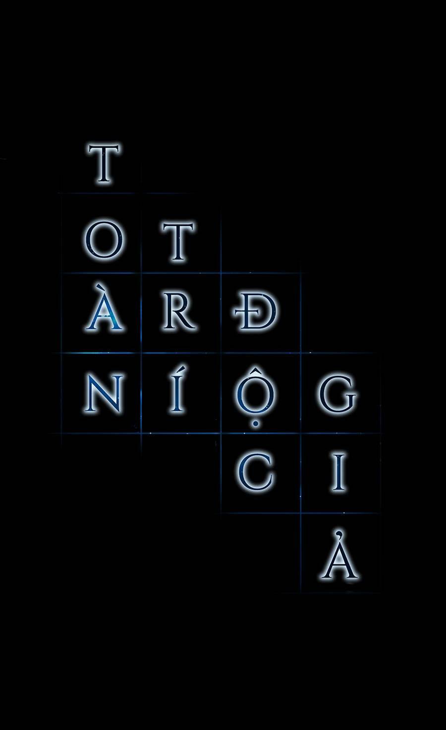 Toàn trí độc giả: Chapter 101