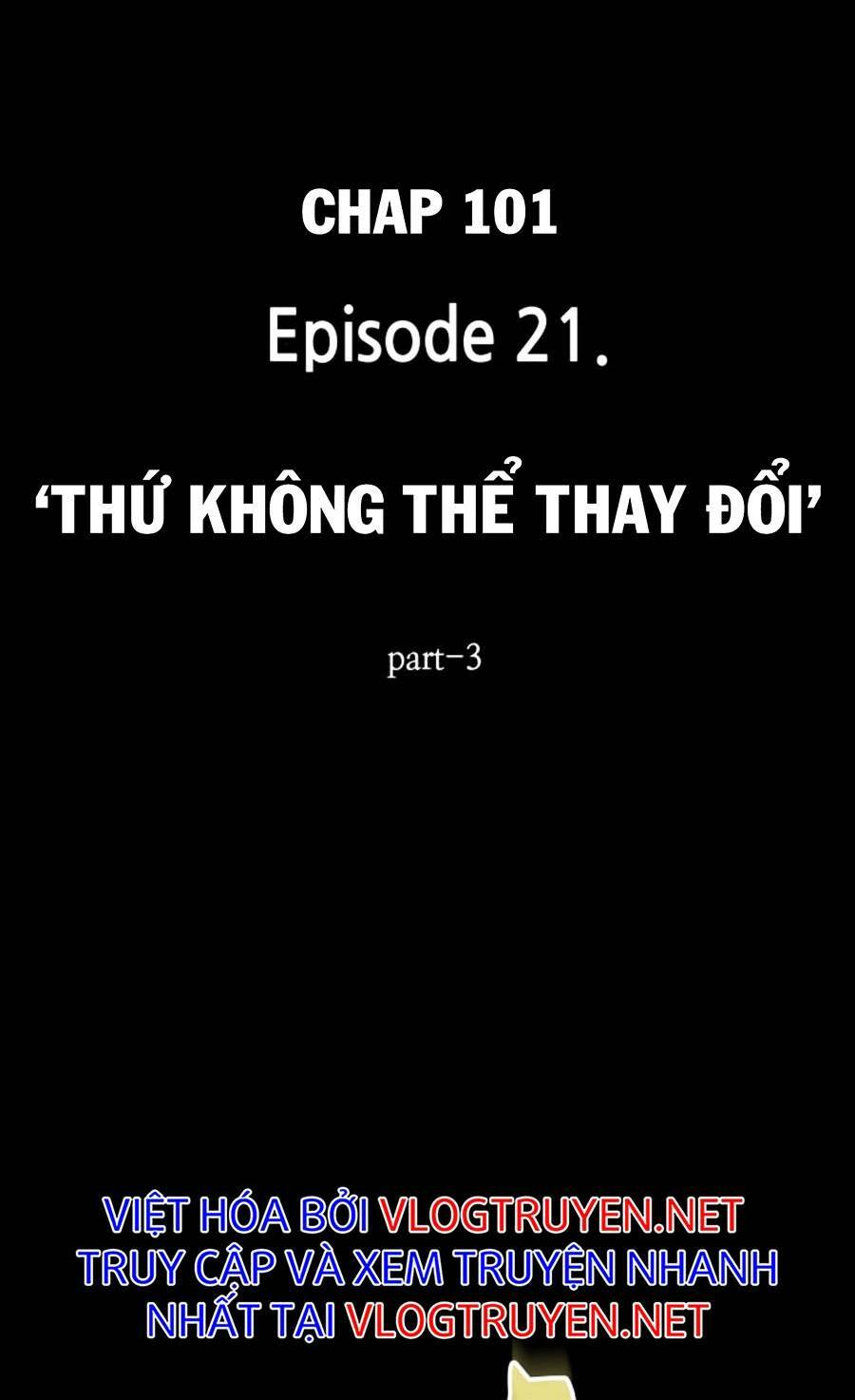 Toàn trí độc giả: Chapter 101