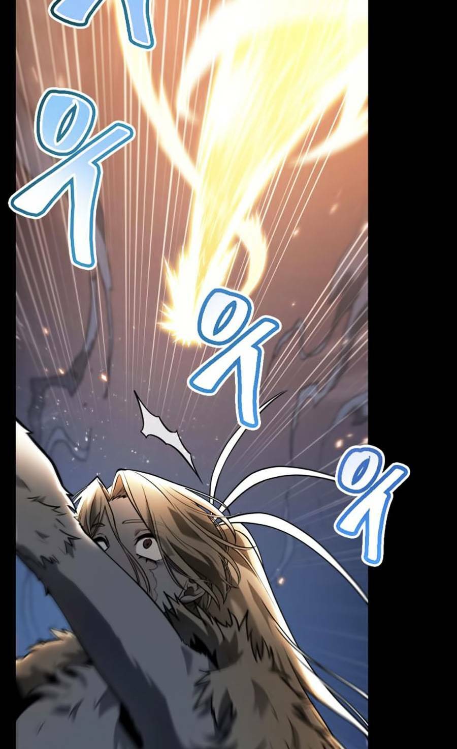 Toàn trí độc giả: Chapter 101