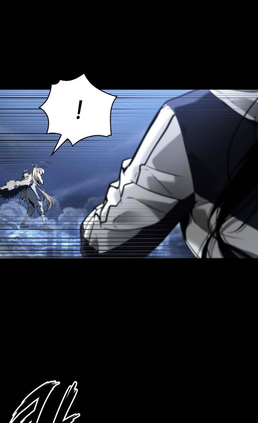 Toàn trí độc giả: Chapter 101