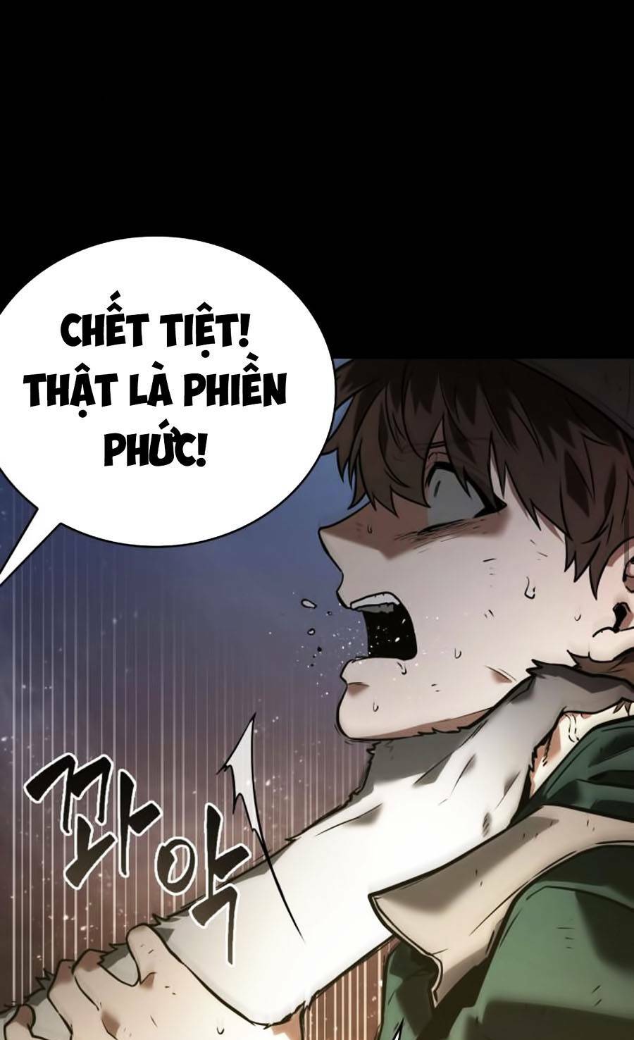 Toàn trí độc giả: Chapter 101