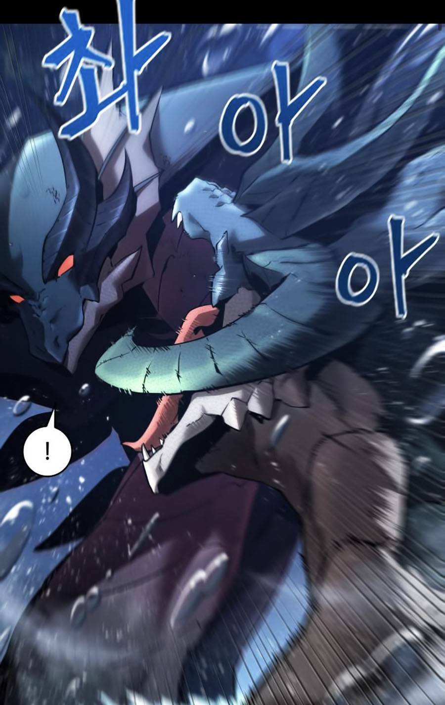 Toàn trí độc giả: Chapter 101