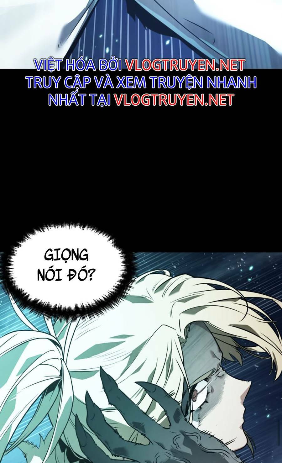 Toàn trí độc giả: Chapter 101