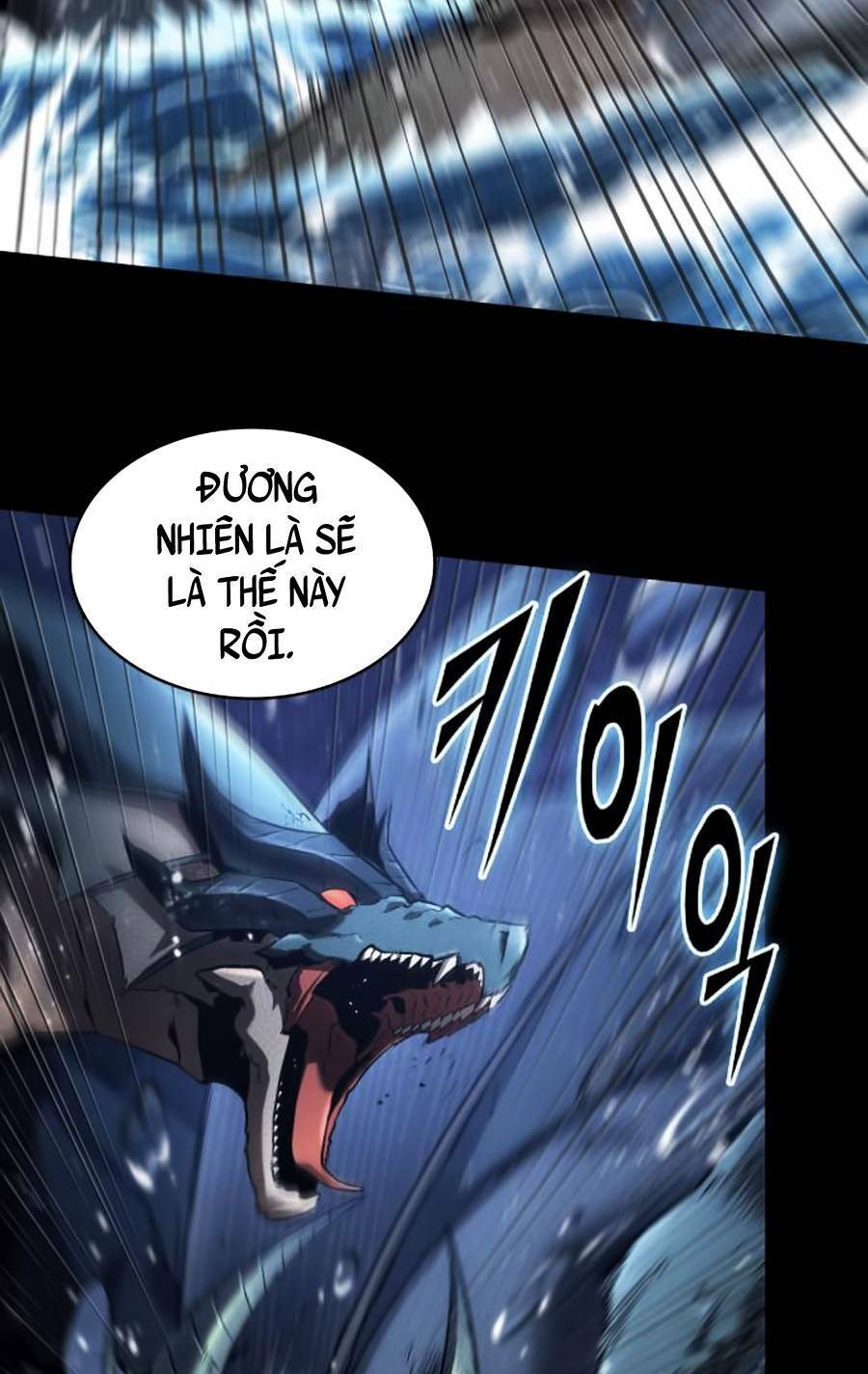 Toàn trí độc giả: Chapter 101