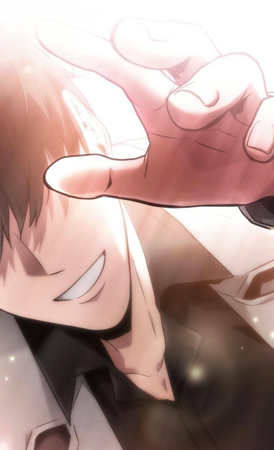 Toàn trí độc giả: Chapter 101