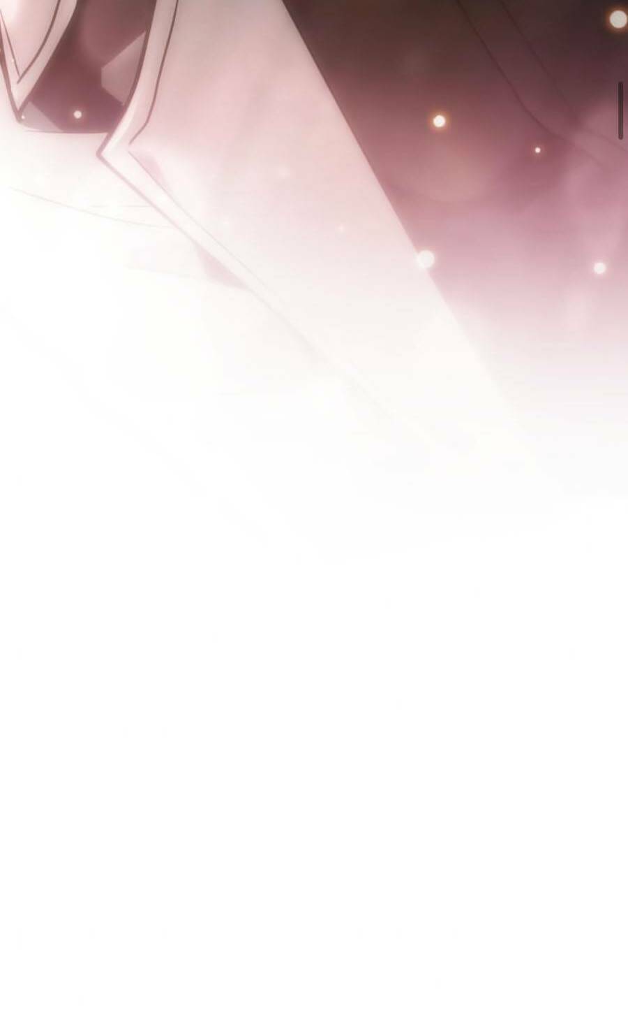 Toàn trí độc giả: Chapter 101