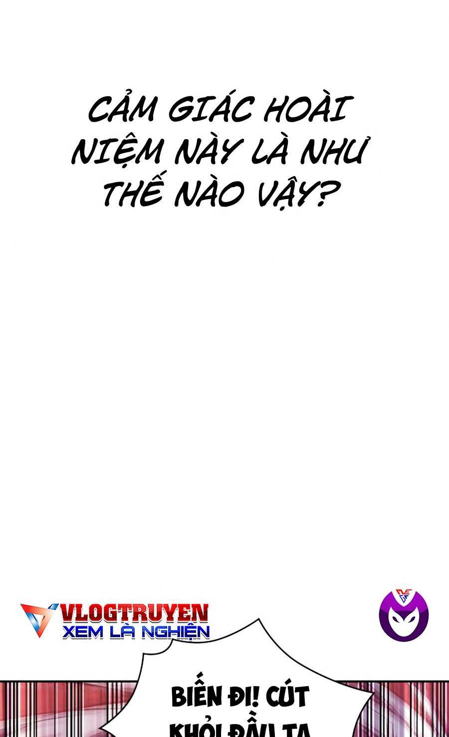 Toàn trí độc giả: Chapter 101