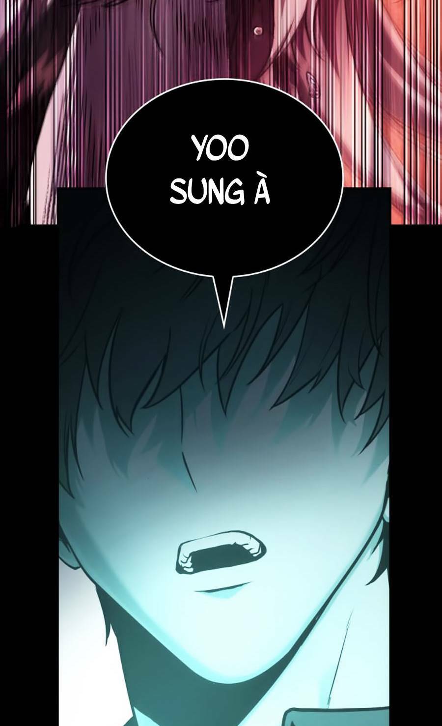 Toàn trí độc giả: Chapter 101